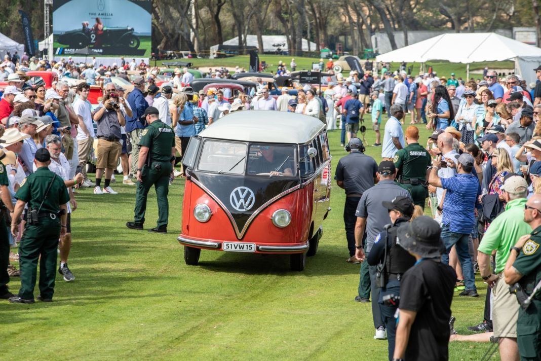 Volkswagen-T1-bus-amelia-island-8.jpg&no