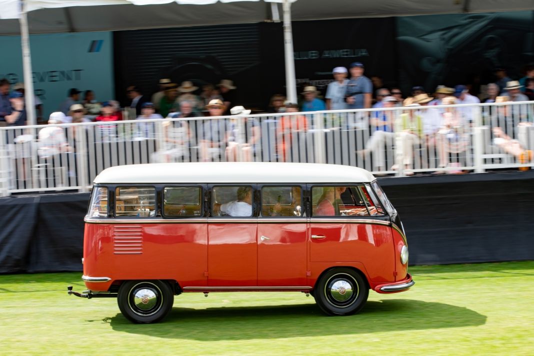 Volkswagen-T1-bus-amelia-island-9.jpg&no