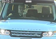 Si no sales guapo en la foto, la DGT tendrá que anular la multa por exceso de velocidad