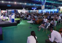 El nuevo Perte VEC incluirá ayudas para fabricar baterías