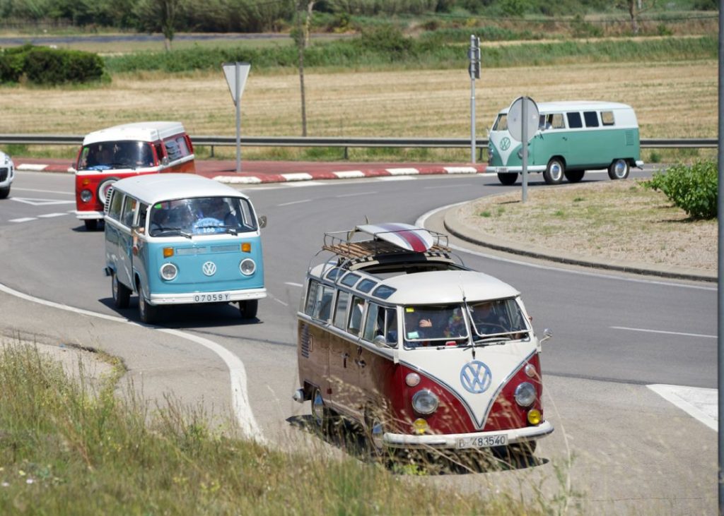 furgovolkswagen 202281 Motor16