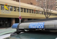 Colapso en la DGT: la «pesadilla» que están viviendo los conductores