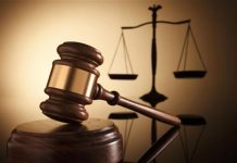 ZBE en Barcelona: El Tribunal Supremo les ha dado un alegrón a quienes les incomodan