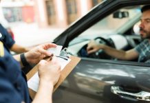Las multas de la DGT que vuelven a estar en duda. Reclamar es sinónimo de éxito
