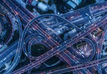 Según la OCU, estas son las peores autopistas y autovías de España