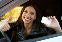 Si me ha caducado el carnet de conducir. ¿Tengo que volver a examinarme?
