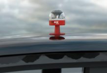 Todo lo que debes saber sobre las luces V16 que exige la DGT: precios, cómo usarlas, dónde se compran…