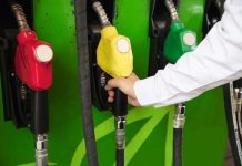 Adiós a los descuentos en Repsol, Cepsa, Galp, BP… Esto te costará llenar tu coche ahora