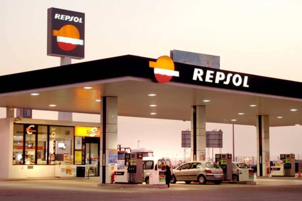 repsol 3 Motor16