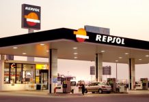 La única gasolinera que mantendrá descuentos en la gasolina y el diésel. Pero tiene letra pequeña