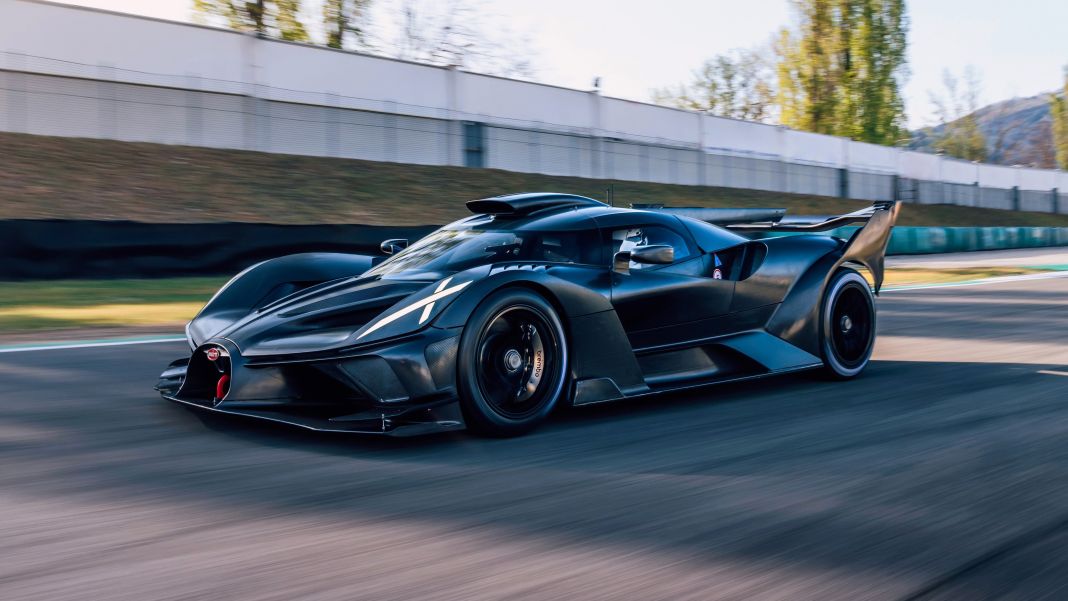 05 BUGATTI_Bolide-Prototype