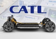 CATL da con la clave para ‘cargar’ en 100 segundos las baterías de tu coche eléctrico