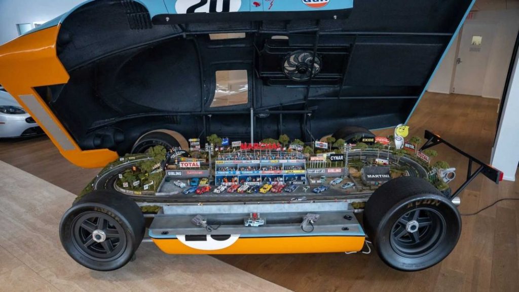 2023 slot porsche 917 le mans 6 Motor16