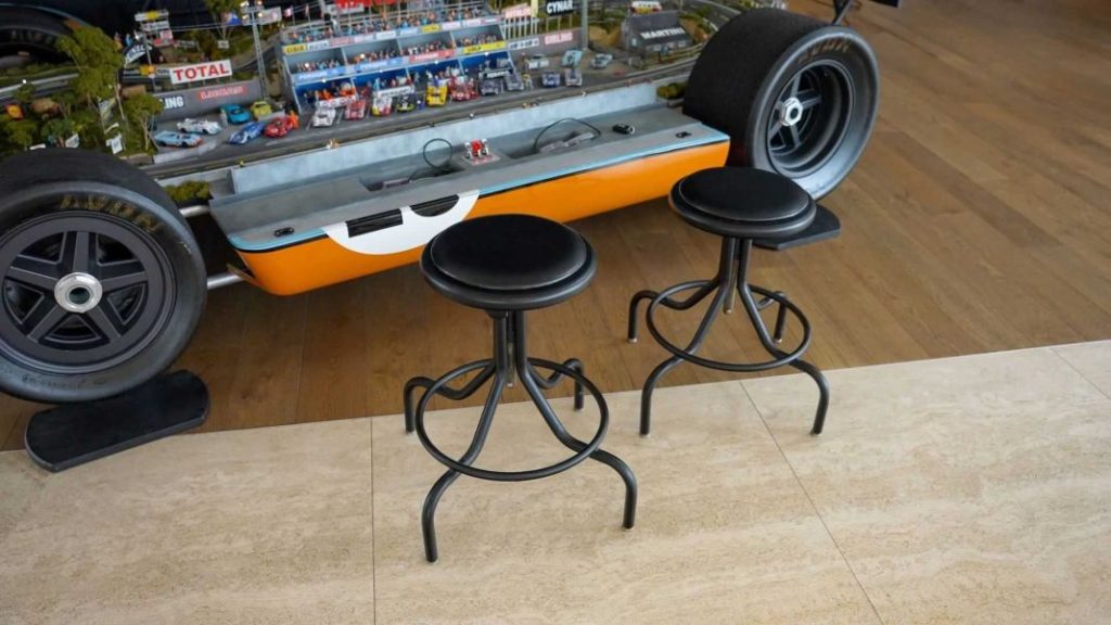 2023 slot porsche 917 le mans 8 Motor16
