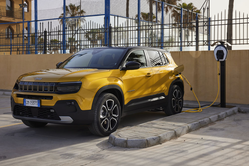 2023 04 03 Friends Jeep 1658 Scelta HR 1 Motor16