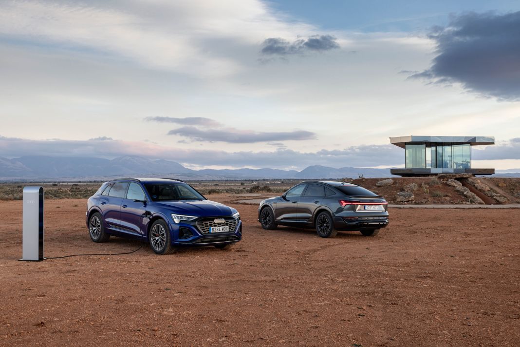 Audi-Q8-e-tron-precios-2.jpg&nocache=1