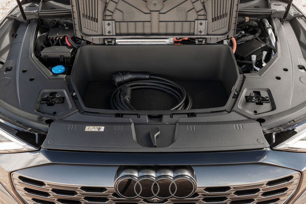 Audi-Q8-e-tron-precios-27.jpg&nocache=1
