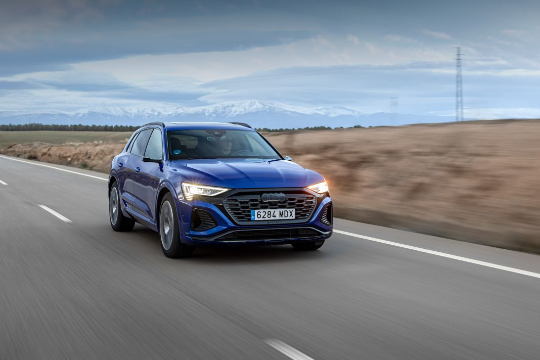 Audi-Q8-e-tron-precios-5.jpg&nocache=1