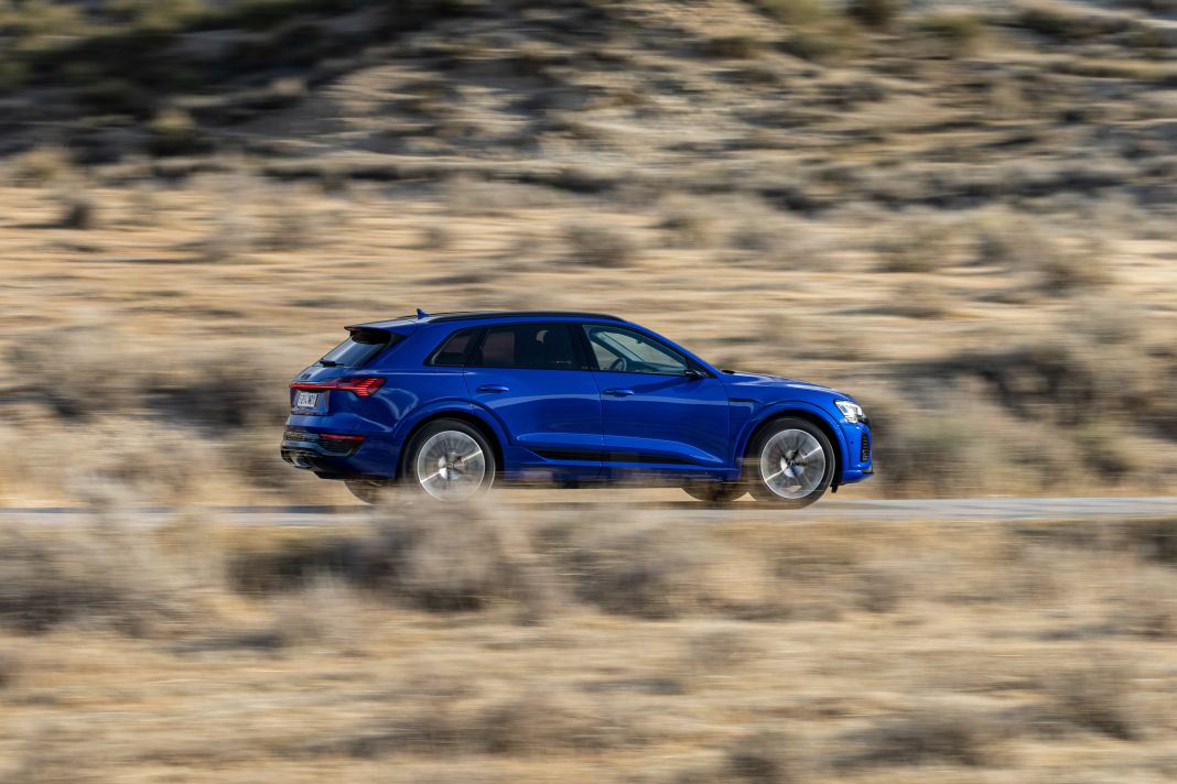 Audi-Q8-e-tron-precios-6.jpg&nocache=1