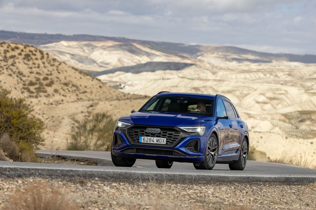 Audi-Q8-e-tron-precios-9.jpg&nocache=1