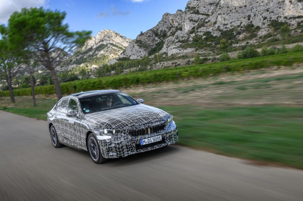 BMW_i5_pruebas_verano (14)