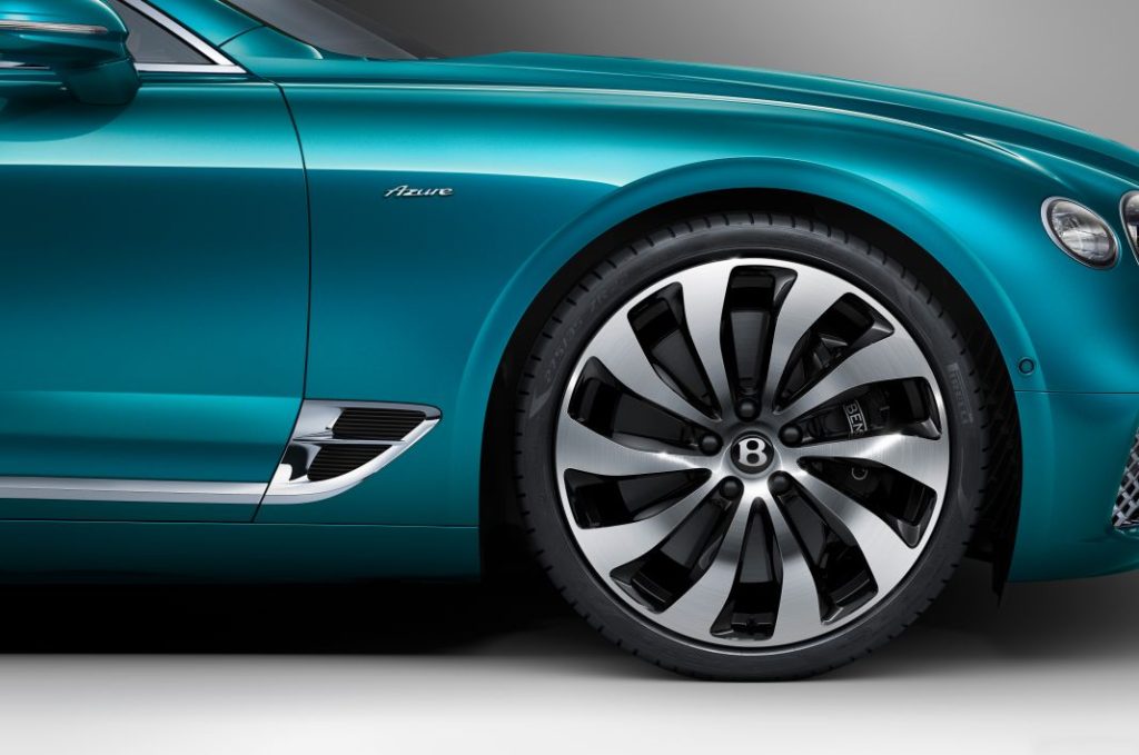 Bentley_Continental_Azure (1)