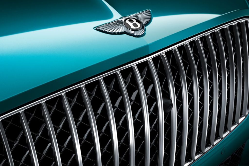 Bentley_Continental_Azure (2)