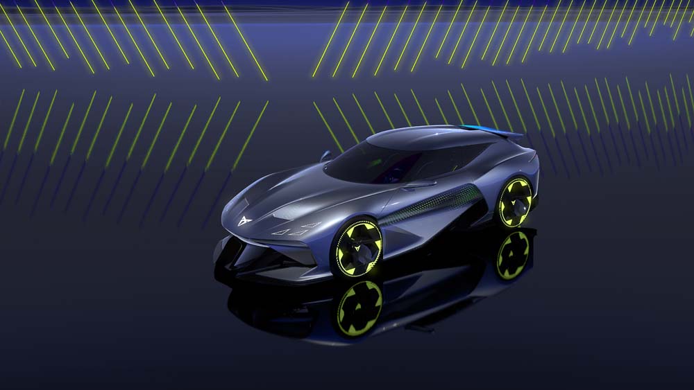 CUPRA DarkRebel 10 1 Motor16