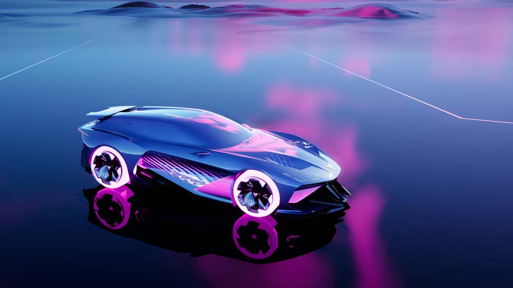 CUPRA DarkRebel 8 1 Motor16