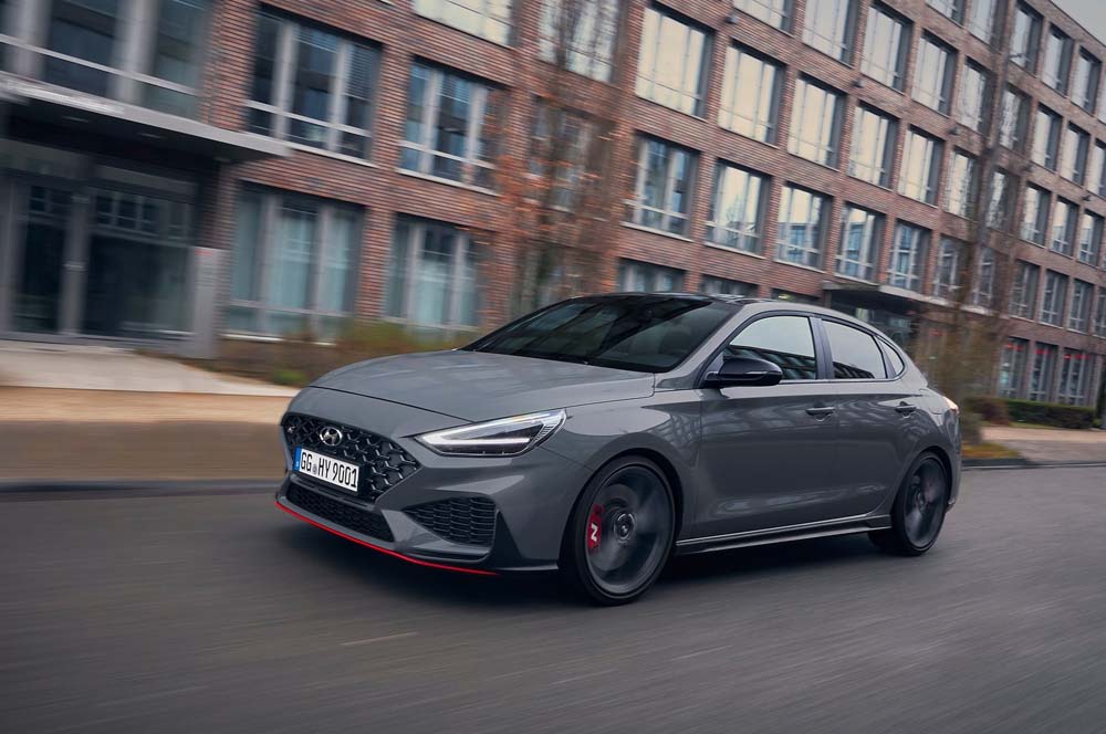 i30