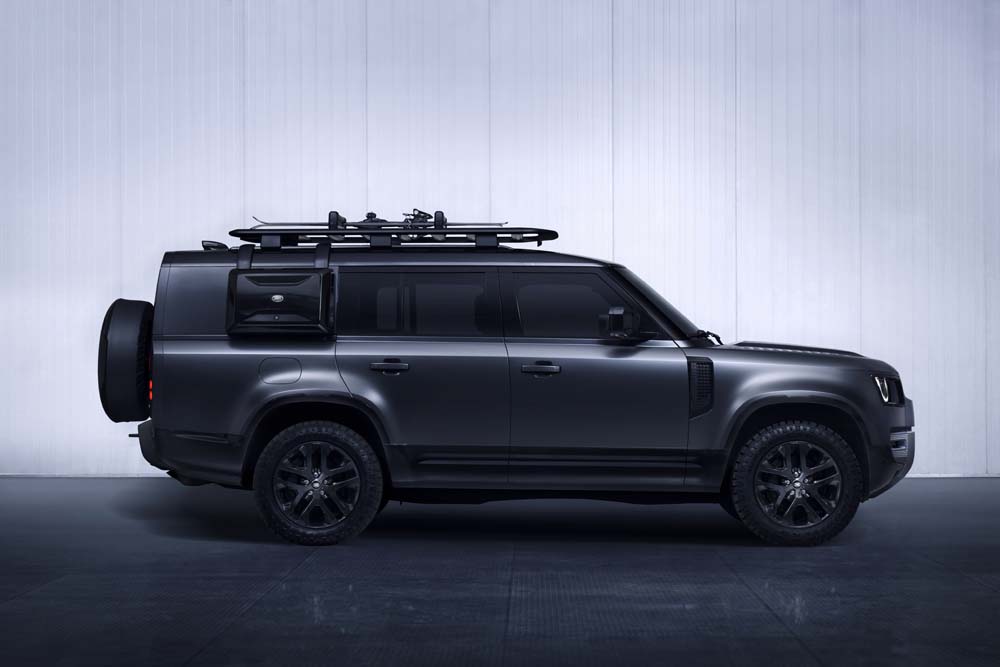 Land Rover Defender 130 Outbound 2 1 Motor16