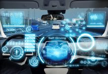 Este es el tipo de coche que más del 50% de los españoles quiere conducir en el futuro