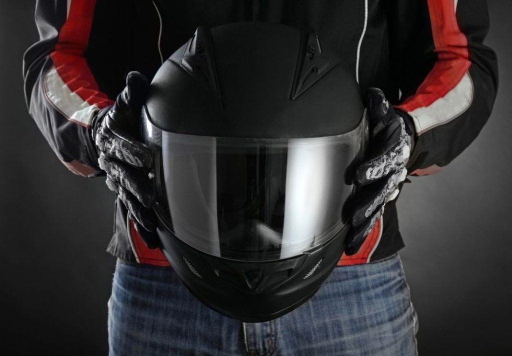 casco