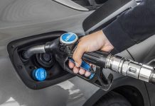 ¿Eres un afectado por el sistema AdBlue de PSA? Pues la OCU tiene buenas noticias para ti