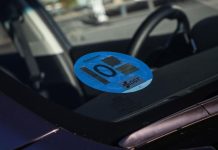 Estos son los vehículos con etiqueta ECO y Cero que se han vendido en España
