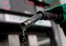 Expertos dictan sentencia: Si echas gasolina o diésel en esta gasolinera vas a hacer más kilómetros