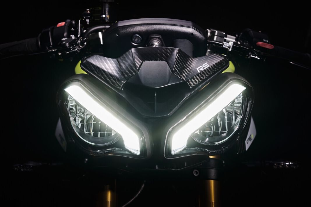 El lío que había con las bombillas LED para tu coche o moto. Ahora parece  más claro