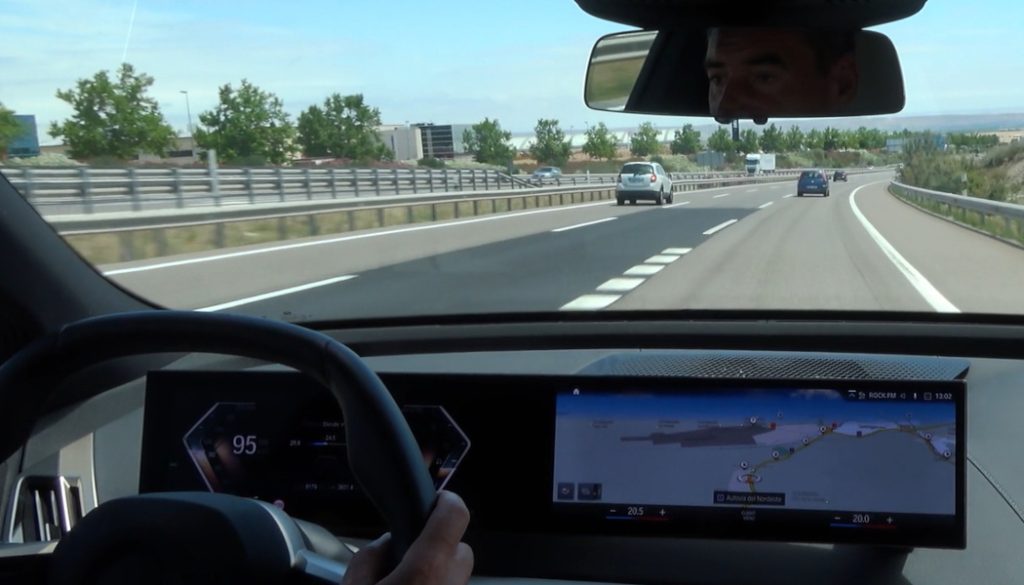 dgt