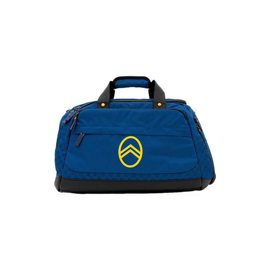 Bolsa Citroën