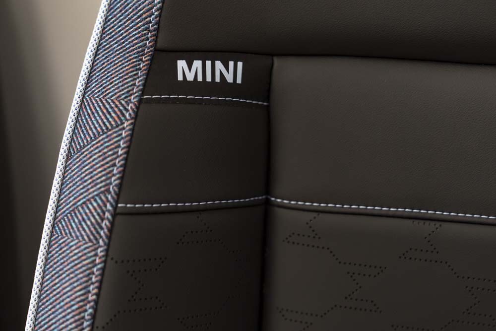 Diseno MINI 14 Motor16