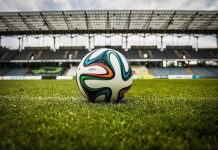Los campos de fútbol que ya ocupan las ZBE en España