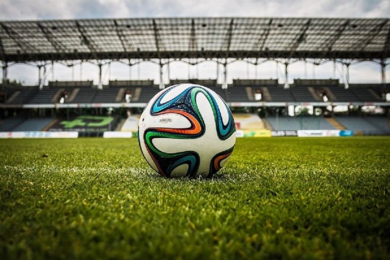 Los campos de fútbol que ya ocupan las ZBE en España
