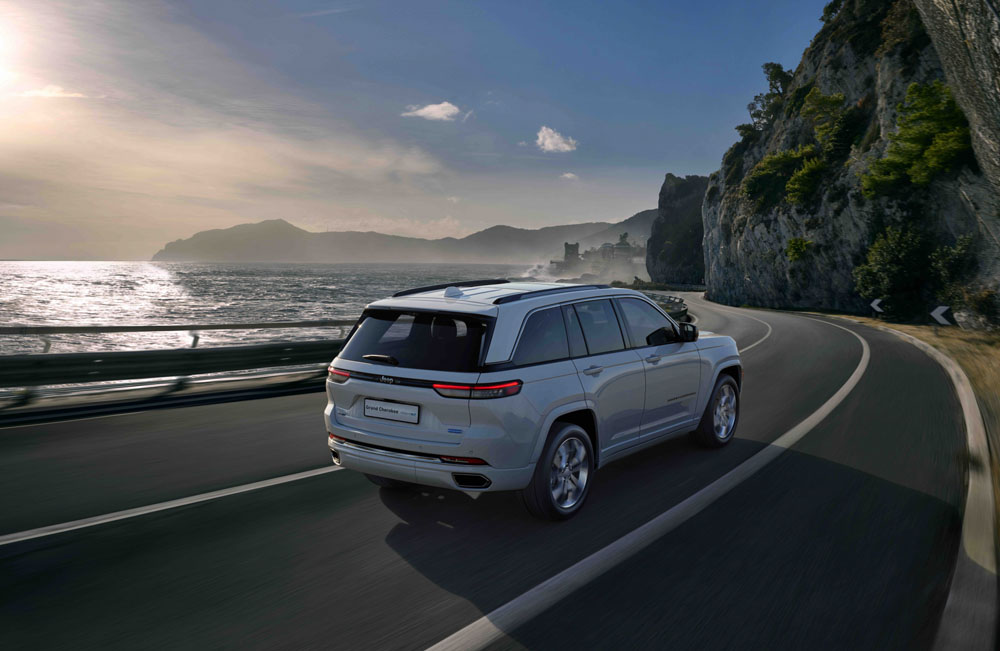 JEEP GRAND CHEROKEE 12 Motor16