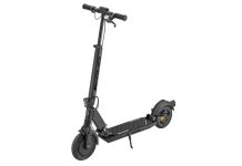 Mercedes-AMG se pasa la micromovilidad con el patinete E-Scooter