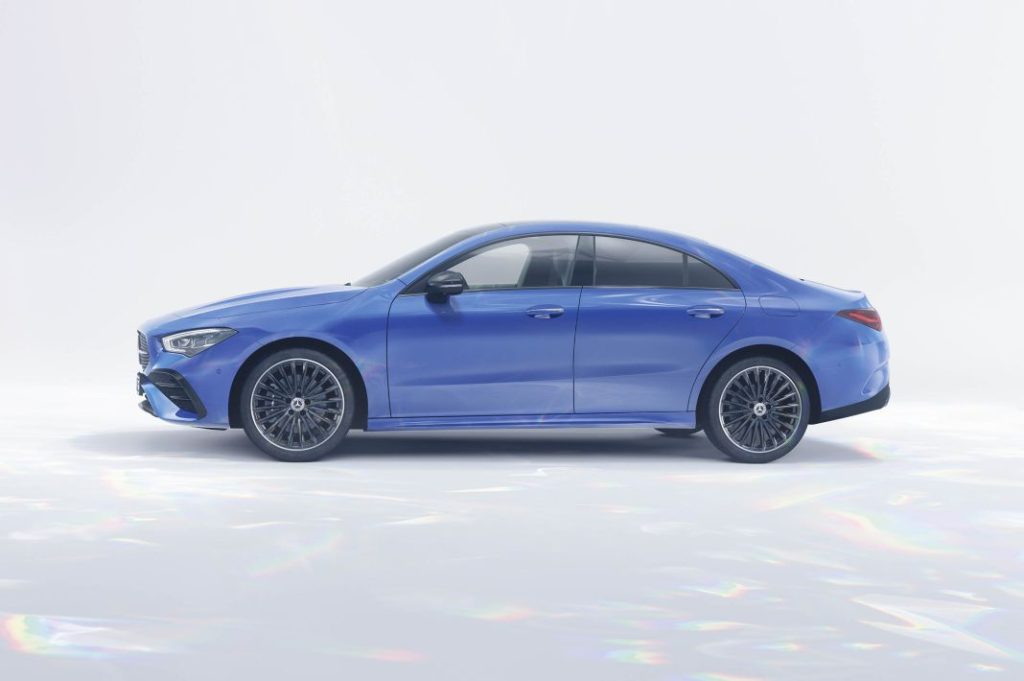 Mercedes_CLA_2023 (3)