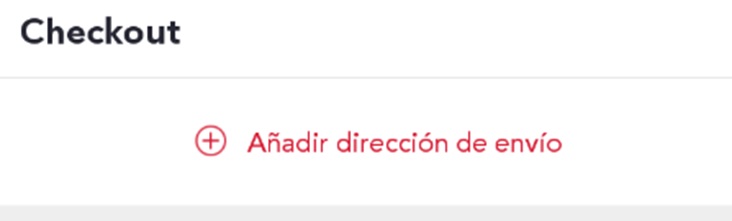 Michollo ofertas. Checkout Motor16