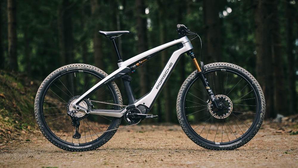 Porsche Ebike 4 1 Motor16