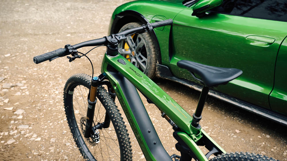 Porsche Ebike 6 1 Motor16