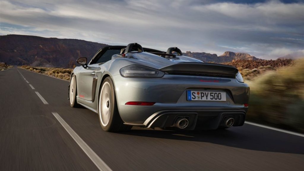 Porsche_718_Spyder_RS (2)