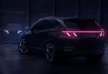 Corre que vuela. 5.000 euros de descuento y etiqueta ECO para el Hyundai que arrasa en ventas